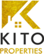 mini kito